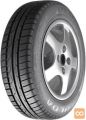 FULDA Ecocontrol 175/70R13 82T (p)