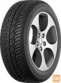 Uniroyal AllSeasonExpert 2 205/55R16 91H (b)