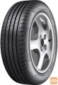 FULDA Ecocontrol HP2 205/60R16 92V (p)