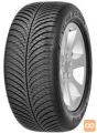 GOODYEAR VECTOR-4S G2  AO 235/55R18 100V (dobava 10 dni)