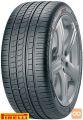 PIRELLI PZero Rosso Asimmetrico 295/35R18 99Y (p)