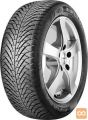 FULDA Multicontrol 225/45R17 94V (p)