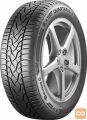 Barum Quararis 5 175/65R14 82T (a)