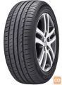 HANKOOK K115 215/70R16 100H (dobava 10 dni)