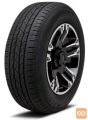 NEXEN ROADIAN HTX RH5 255/65R17 110S (dobava 10 dni)