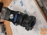 Črpalka, batna, OMFB 60600210179,606-002-10179 (PISTON PUMP)