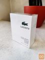 Parfum dišava Lacoste Eau De L.12.12 White 100ml