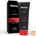 GEL Spartan Man Enhancer Cool & Heating