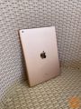 Apple iPad OS 6 generation 17.4.1