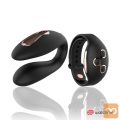 VIBRATOR ZA PARE Anne's Desire Wireless T. Watchme