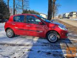 Renault Clio RIP CURL 1.2 16V