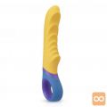 VIBRATOR G-Spot PMV20 Tone