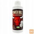 GEL ZA BOLJŠO EREKCIJO LoveStim Power Bull