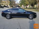 Volkswagen 2 ARTEON 2.0 TDI R-Line Automatic - Model 2020