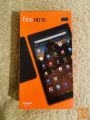 Tablica Fire HD10 Black 32gb in 1080p