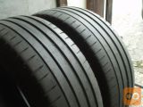 225-45-17 michelin pilot sport-2 letni gumi dot4820