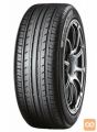 YOKOHAMA BLUEARTH ES32 225/50R17 94V (dobava 10 dni)