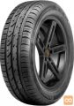 CONTINENTAL ContiPremiumContact 2 205/55R17 91V (p)