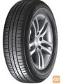 HANKOOK K435 195/65R15 91H (dobava 10 dni)