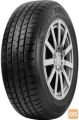 HIFLY HT601 SUV 225/70R16 103H (p)