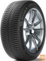 MICHELIN CrossClimate+ 185/55R15 86H (p)