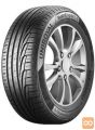 Uniroyal RainExpert 5 185/65R15 88T DOT1823 (b)