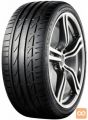 BRIDGESTONE S001 MO 225/40R18 92Y (dobava 10 dni)