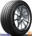 MICHELIN Pilot Sport 4S 295/30R19 100Y (p)