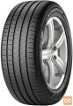 Pirelli Scorpion erde AO 235/50R18 97V (a)