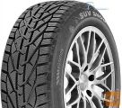 SEBRING SNOW 185/65R15 92T (i) - AKCIJA