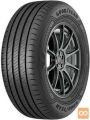 GOODYEAR Efficientgrip 2 SUV 285/60R18 116V (p)