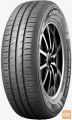 KUMHO Ecowing ES31 165/70R14 81T (p)