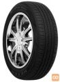 NEXEN N PRIZ RH7 225/55R18 98H (dobava 10 dni)