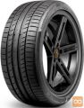 CONTINENTAL ContiSportContact 5 P 295/35R20 105Y (p)