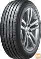 HANKOOK K125 Ventus Prime3 215/55R16 97Y (p)