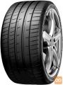 GOODYEAR Eagle F1 SuperSport 295/35ZR20 105Y NF0 295/35R20