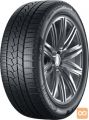 CONTINENTAL WinterContact TS 860S 225/45R18 95Y (p)