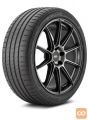 BRIDGESTONE S005 AO 235/35R19 91Y (dobava 10 dni)