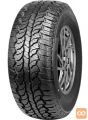 APLUS A929 A/T RBL 205/80R16 110S (dobava 10 dni)