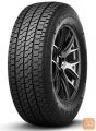 NEXEN N BLUE 4SEASON VAN 225/65R16 112R (dobava 10 dni)