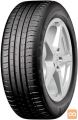 CONTINENTAL ContiPremiumContact 5 185/55R15 82V (p)