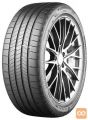 BRIDGESTONE TURANZA ECO (+) AO ENLITEN 235/50R20 100T