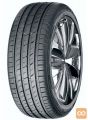 NEXEN N FERA SU1 195/55R16 91V (dobava 10 dni)