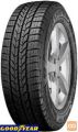 GOODYEAR UltraGrip Cargo 225/75R16 121R (p)