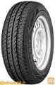 CONTINENTAL VancoContact 2 225/60R16 105H (p)