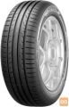 DUNLOP Sport BluResponse 205/50R17 93W (p)