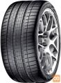 VREDESTEIN Ultrac Vorti 355/25R24 110Y (p)