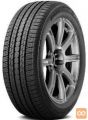 BRIDGESTONE DUELER H/L 33A 235/55R20 102V (dobava 10 dni)