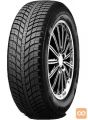 NEXEN N BLUE 4 SEASON 235/50R18 101V (dobava 10 dni)