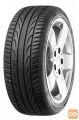 Semperit Speed-Life 2 FR DOT19 235/45R19 99V (a)